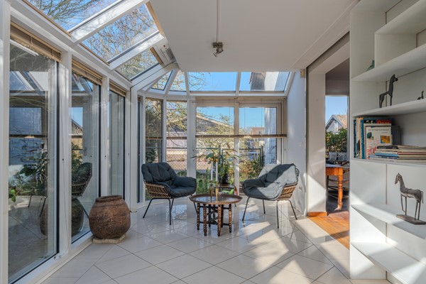 Medium property photo - Graaf de Hompeschstraat 2, 6109 AK Ohé en Laak